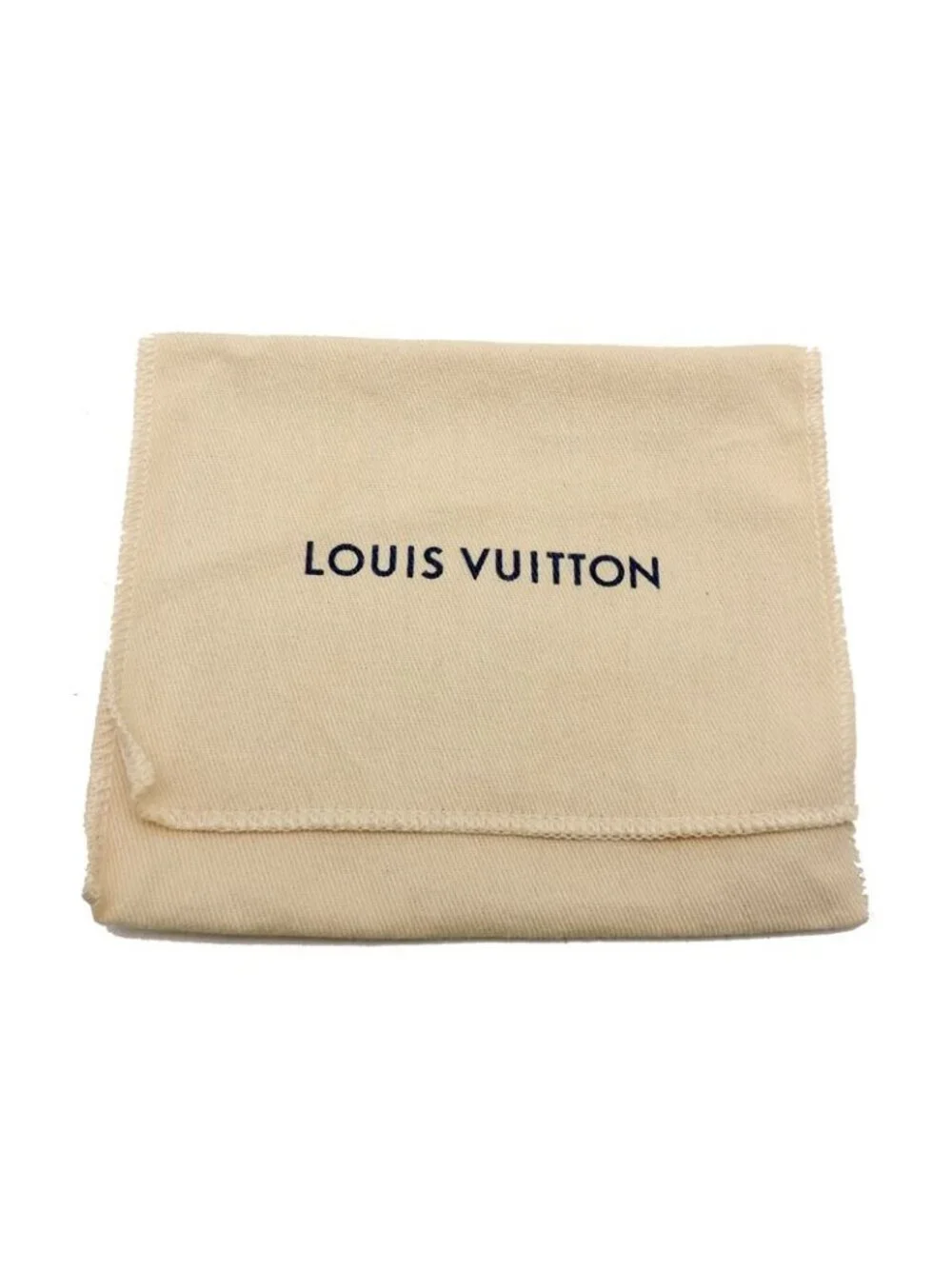 Louis Vuitton Trifold Wallet
